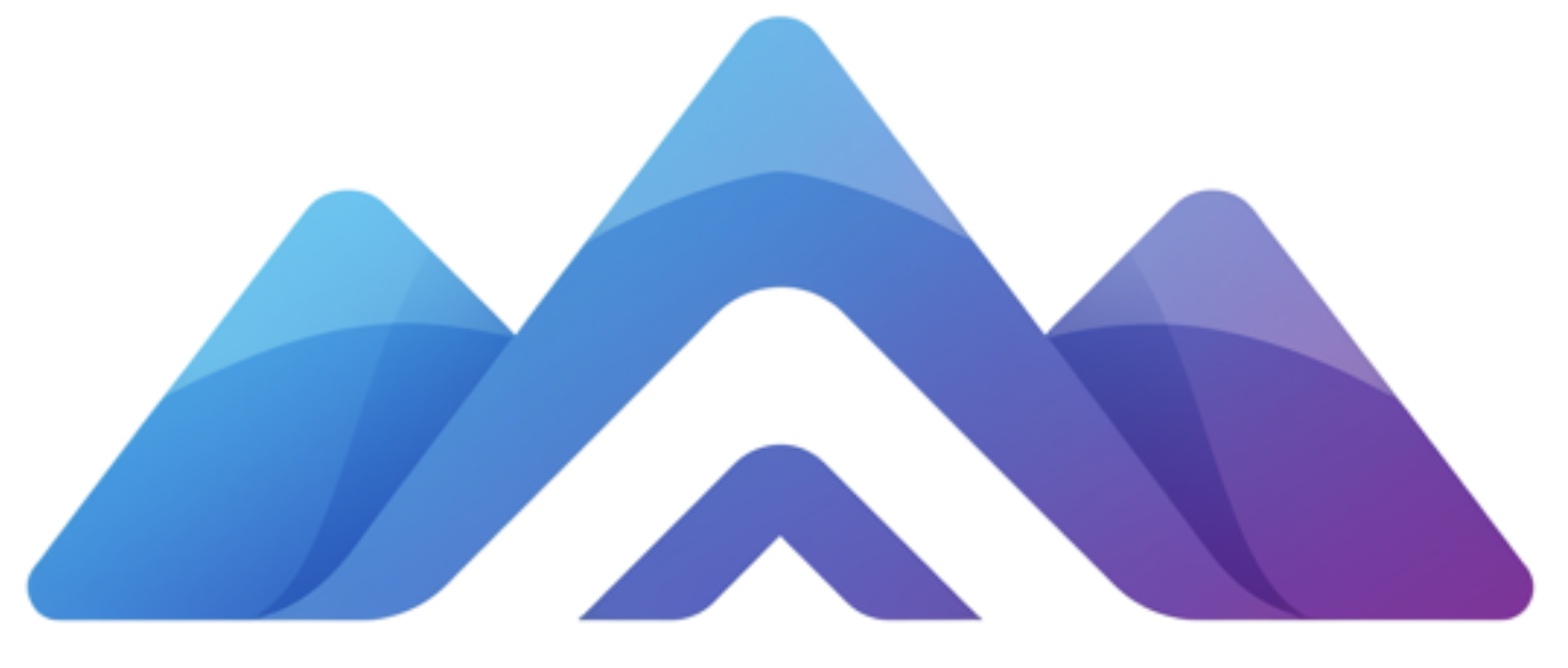 Alta Logo